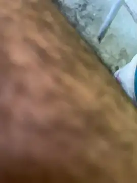 Snapshot of pussychaser1234 chatting on 13, 12, 2024 pussychaser1234 online show from 13, 12, 2024