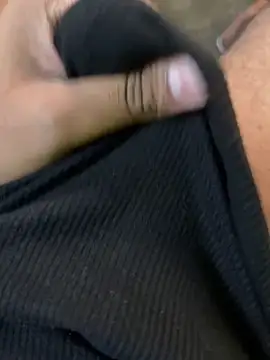 Snapshot of pussychaser1234 chatting on 18, 12, 2024 pussychaser1234 online show from 18, 12, 2024