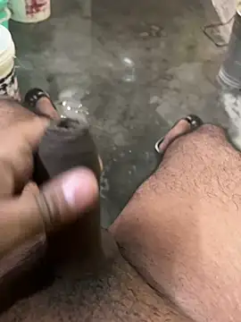 Snapshot of pussychaser1234 chatting on 20, 12, 2024 pussychaser1234 online show from 20, 12, 2024