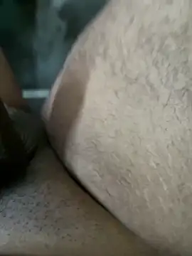 Snapshot of pussychaser1234 chatting on 24, 12, 2024 pussychaser1234 online show from 24, 12, 2024