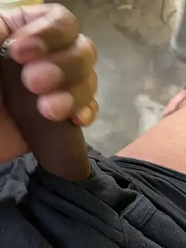 Snapshot of pussychaser1234 chatting on 23, 2, 2025 pussychaser1234 online show from 23, 2, 2025