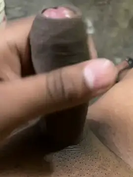 Snapshot of pussychaser1234 chatting on 27, 2, 2025 pussychaser1234 online show from 27, 2, 2025