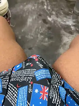 Snapshot of pussychaser1234 chatting on 3, 3, 2025 pussychaser1234 online show from 3, 3, 2025