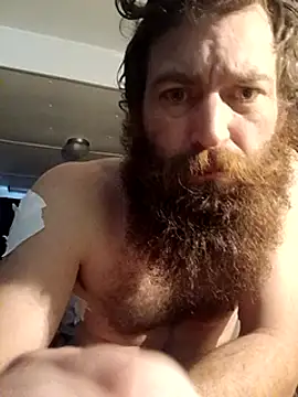 Snapshot of only_yours_for_now chatting on 1, 12, 2024 only yours for now online show from 1, 12, 2024