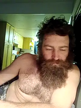 Snapshot of only_yours_for_now chatting on 2, 12, 2024 only yours for now online show from 2, 12, 2024