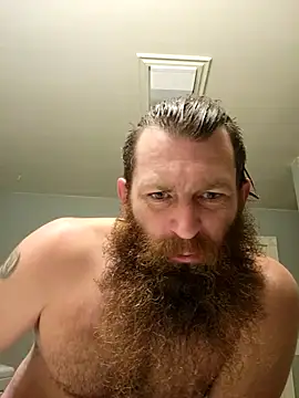 only yours for now online show from 14, 1, 2026