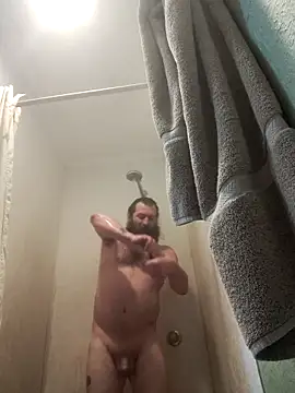 Snapshot of only_yours_for_now chatting on 1, 3, 2026 only yours for now online show from 1, 3, 2026