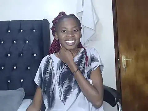 Sexyprecious01 online show from 3, 10, 2025