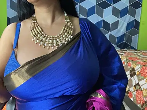 Aishwarya 101  online show from 29, 1, 2025