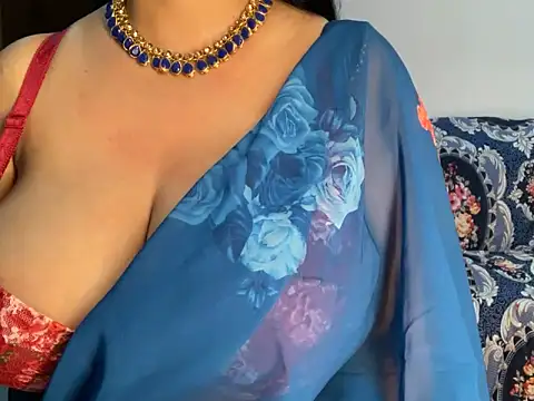 Aishwarya 101  online show from 2, 10, 2025
