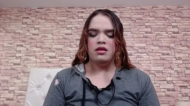 Pearl Michelts online show from 3, 2, 2026