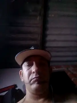 Snapshot of mordelon07 chatting on 27, 11, 2025 mordelon07 online show from 27, 11, 2025