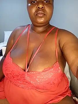 ANAYA-B online show from 18, 1, 2025