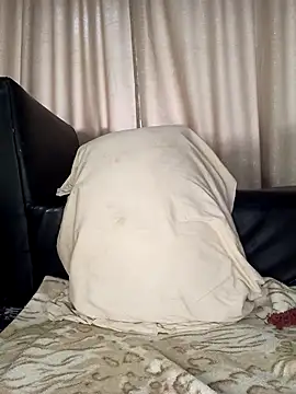 ANAYA-B online show from 15, 11, 2025