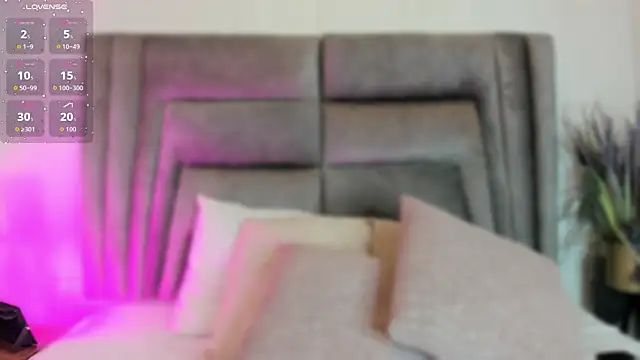 sophiee smith online show from 5, 2, 2026