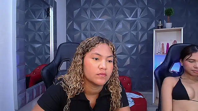 Cristal War online show from 18, 2, 2026