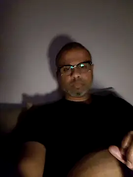 desi black cock online show from 2, 12, 2024