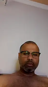 desi black cock online show from 4, 12, 2024