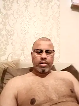 desi black cock online show from 20, 3, 2025