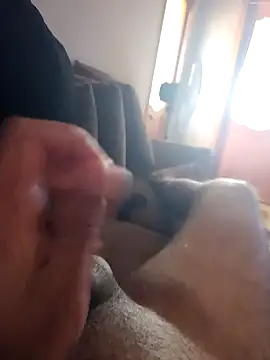 desi black cock online show from 12, 9, 2025