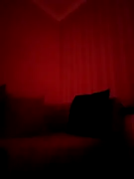 desi black cock online show from 21, 12, 2025