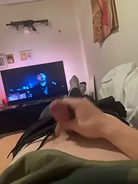 sollzii online show from 13, 3, 2025