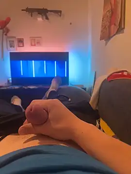 sollzii online show from 14, 3, 2025