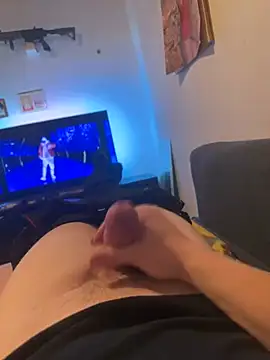 sollzii online show from 18, 3, 2025