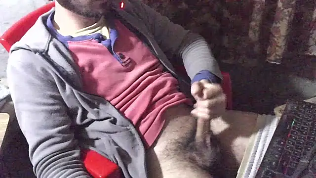 GLg3 online show from 9, 3, 2025