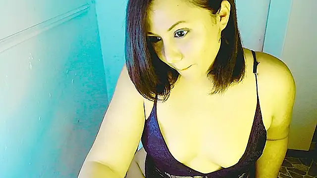 Camil2025 online show from 8, 9, 2025