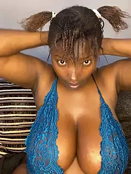 Naughty-sonia2 online show from 9, 12, 2024