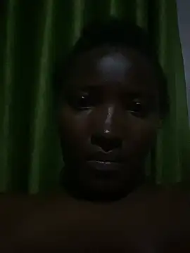 Naughty-sonia2 online show from 25, 12, 2024