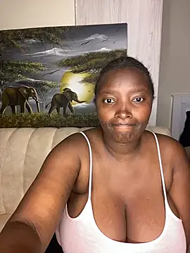 Naughty-sonia2 online show from 5, 2, 2025