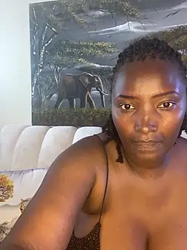 Naughty-sonia2 online show from 13, 2, 2025