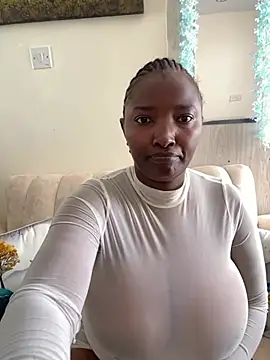 Naughty-sonia2 online show from 14, 3, 2025