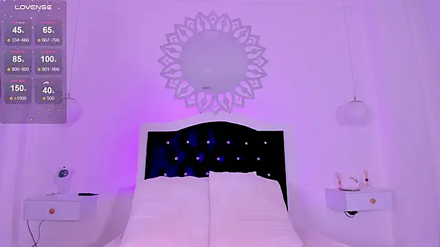 CodyTwink online show from 8, 2, 2026