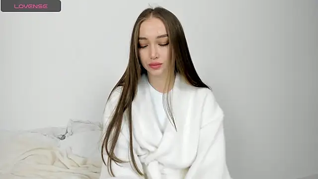 Snapshot of Sweet-bb chatting on 15, 4, 2026 Sweet-bb online show from 15, 4, 2026