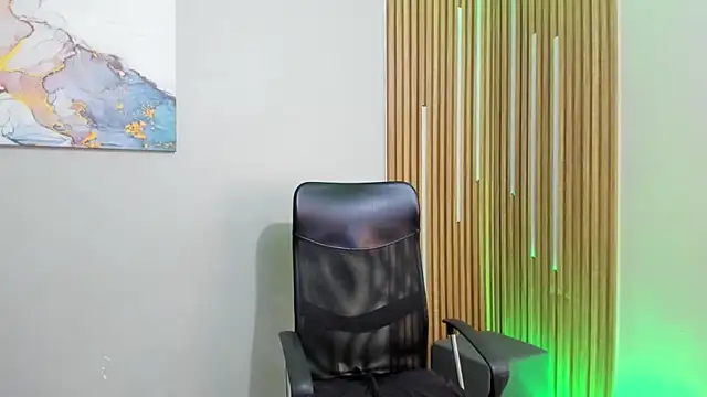 Polo and Paul online show from 28, 2, 2025