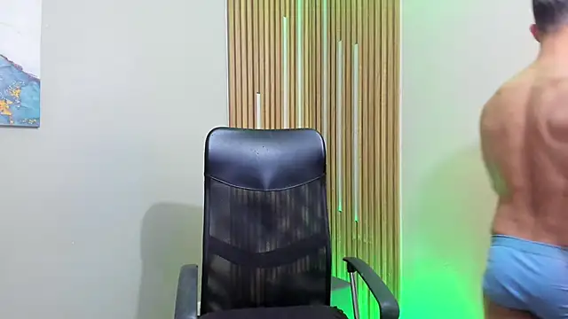 Polo and Paul online show from 21, 3, 2025