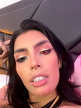 DeuxGold online show from 16, 10, 2025