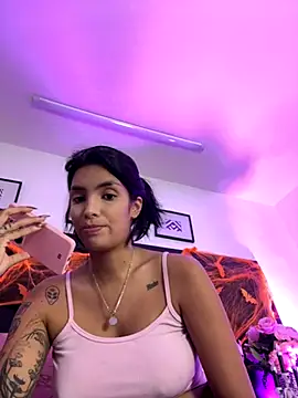 DeuxGold online show from 30, 10, 2025