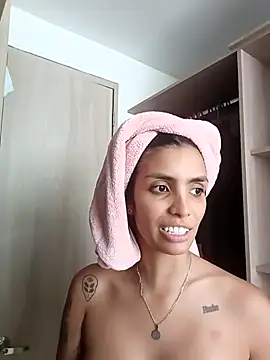 DeuxGold online show from 24, 11, 2025