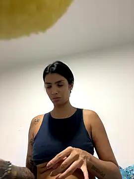 DeuxGold online show from 4, 12, 2025