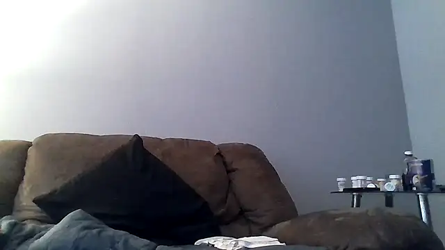 AllLeggs online show from 13, 3, 2025