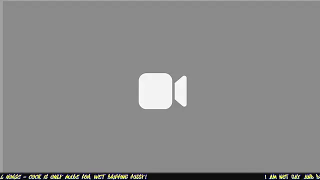 Deutscher Gro8schwanz 88 online show from 14, 9, 2025