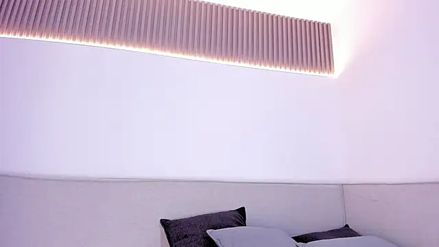 Snapshot of jasminehill_ chatting on 22, 11, 2025 jasminehill online show from 22, 11, 2025