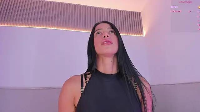 Snapshot of jasminehill_ chatting on 27, 11, 2025 jasminehill online show from 27, 11, 2025