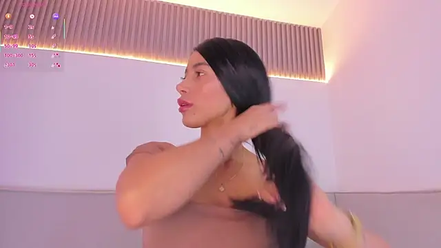 Snapshot of jasminehill_ chatting on 16, 12, 2025 jasminehill online show from 16, 12, 2025