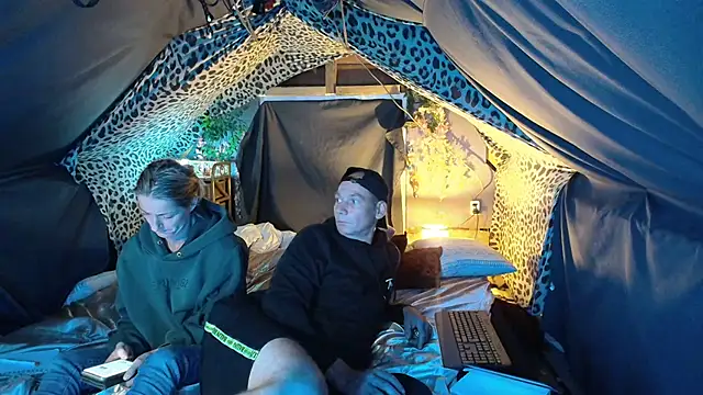 38koppel1985 online show from 11, 9, 2025