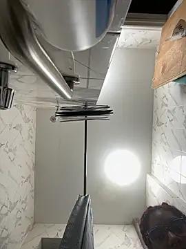 Snapshot of LunaWolfie143 chatting on 15, 9, 2025 LunaWolfie143 online show from 15, 9, 2025